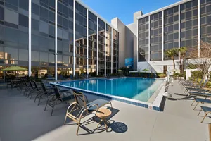 Image of Best Western Orlando Gateway Hotel