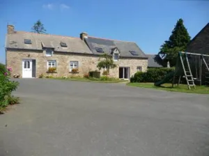 Image of Country Cottage \/ Gite - SAINT GOUENO