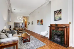 Image of Off Magazine St., Spacious, Charming Walk to Whole Foods, bars and shops