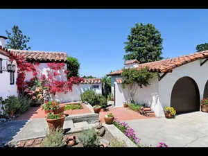 Image of Ensuite Private Entrance  NO Cleaning Fees!\nthis is not a STR