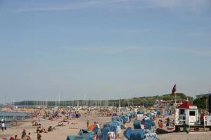 Image of Residenz Ostseewind