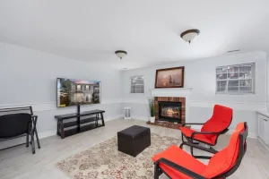 Image of Townhouse with great value