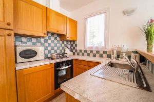 Image of Chalet 4-6 pers. - Noalhac