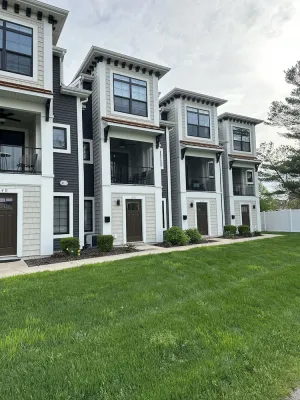 Image of Peaceful Condo