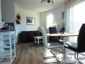 Image of Very nice apartment, luxury residence, garage, WIFI, 2 free bicycles.