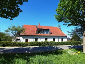 Image of Vacation home Kleckerburg for groups up to 25 persons OFC 05 - Group booking vacation home Kleckerburg