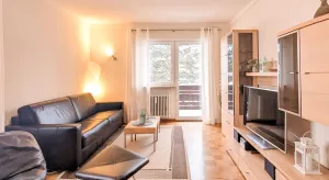 Image of Ferienwohnung Foetibus