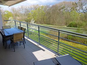 Image of * Apartment 4 100 m2 very bright with stunning views near Strasbourg