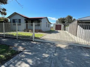 Image of Heatherlea Family, Pet & Boat Friendly