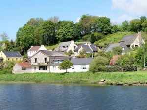 Image of Holiday Home La Littorine by Interhome