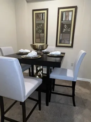 Image of *Golden Dream Retreat* w| Lakeview Nr Jax INT Airport