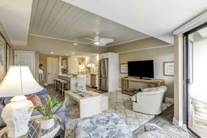 Image of Forest Bch Villa 415