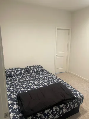 Image of Cheerful 1 bedroom Apartment located in the heart of Fontana
