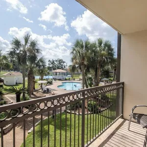 Image of Ocean Club Villa B-220