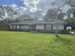 Image of WHEELCHAIR ACCESSIBLE 3 Bedroom 2 Bathroom Home