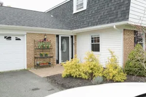 Image of Modern, Cozy Home in Freehold