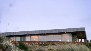 Image of The Low Head Beach House