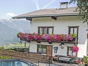 Image of Apartment Jägerhof-1 by Interhome