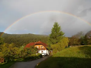 Image of Bio - Appartements Bischof, Familie Wind