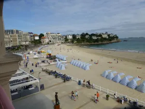 Image of Location Vacances