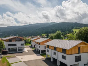 Image of Haus Estelle: Thuis op vakantie op 350m van de piste