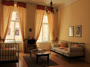 Image of Fewo Barockhaus