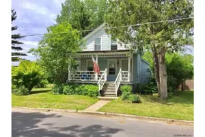 Image of The Sweet Home in Glens Falls