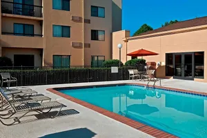 Image of Minutes to Charlotte Motor Speedway! Outdoor Pool, Pet-friendly Property!