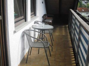 Image of Ferienwohnung Kuhn