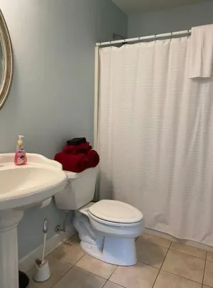 Image of Butler Cottage, Pet Friendly, Walk to the brewery.