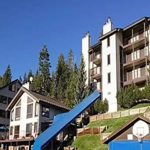 Image of Tahoe Summit Village