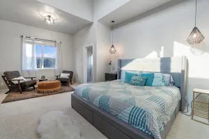 Image of NEW! River View Retreat 🌴 Unreal view 😎 Prime 📍