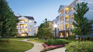 Image of 2BD Condo\/Nashville - Music and Foodaholics Delight!