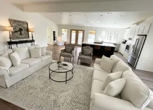 Image of Sam Rayburn Stunner (South End) - Fully Remodeled, Water View, and Water Access