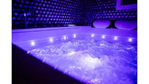 Image of Suite Glamour & Spa