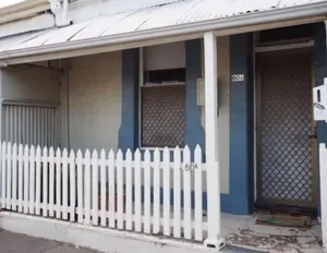 Image of Cottage 60A - Part of Harrietts