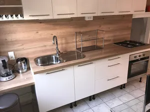 Image of Bright apartment in the heart of Perpignan