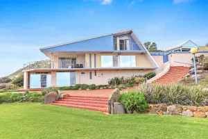 Image of 104 Gold Coast Drive, Carrickalinga