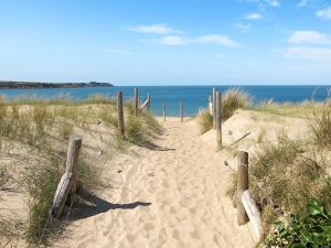 Image of Holiday Home La Pailloussette by Interhome