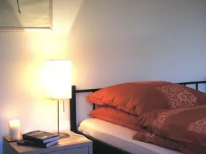 Image of Ferienwohnung in Preußisch Oldendorf