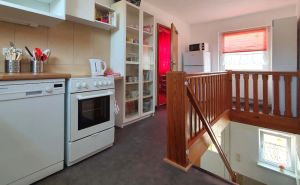 Image of Ferienwohnung im Stadtzentrum von Barth