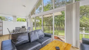 Image of Tranquil At Hibbard - 21 Hibbard Drive