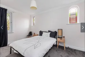 Image of Conventional home to enjoy UnleyPark Lifestyle
