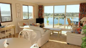 Image of 3\/3 Short Street, Merimbula