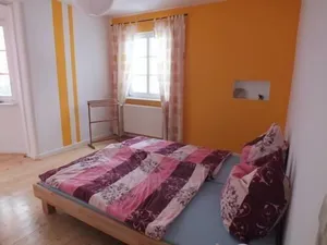Image of Holiday house Oberweißbach for 1 - 16 persons with 5 bedrooms - Holiday home