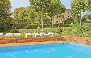 Image of Awesome Home In Vilanova Del Vallès