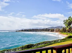 Image of H-G-T-V type Renovation, Million Dollar view starting at only $210\/night!