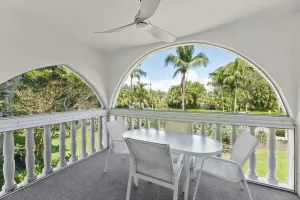 Image of Breakers West B3- Stunning and Spacious West Gulf Drive Residence