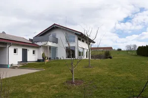 Image of Ferienwohnung IDA