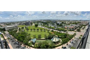 Image of Doral Best View Luxury Condo